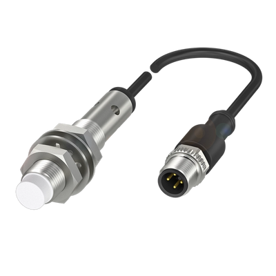 BAW M12MF2-UAC40F-BP00,2-GS04