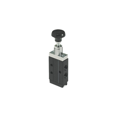 PARKER 410931000