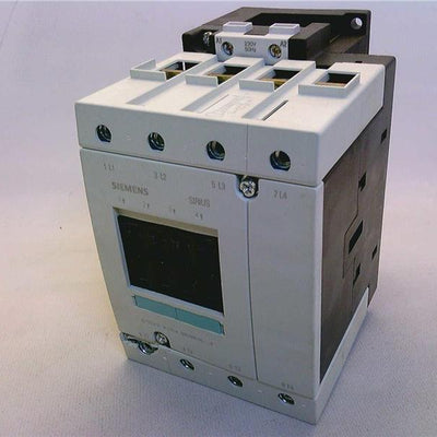 3RT1346-1AP00