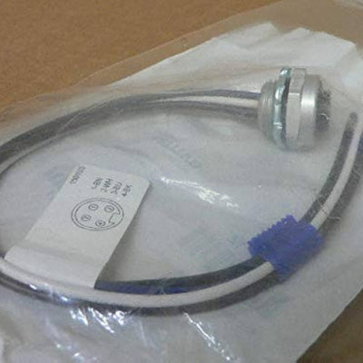 BCC A354-0000-10-RN010-003