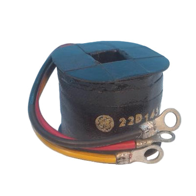 22D145G25