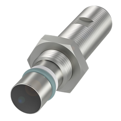 BHS B249V-PSD25-S04-003