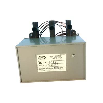 TK-8024