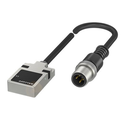 BES R01ZC-PAC70B-BP01.5-GS04