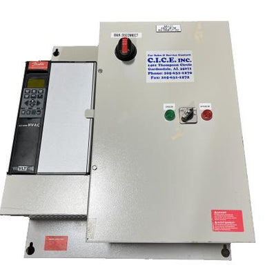 VLT6000H11