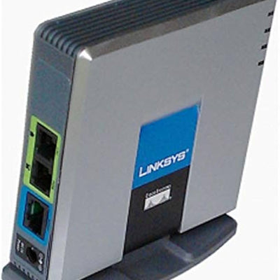 SPA-3000