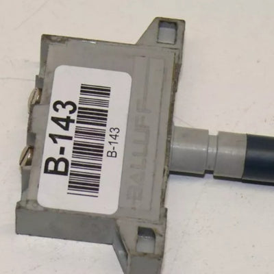 Balluff BES 516-421
