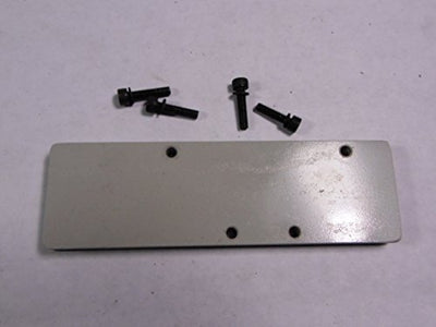 NUMATICS 239-2218
