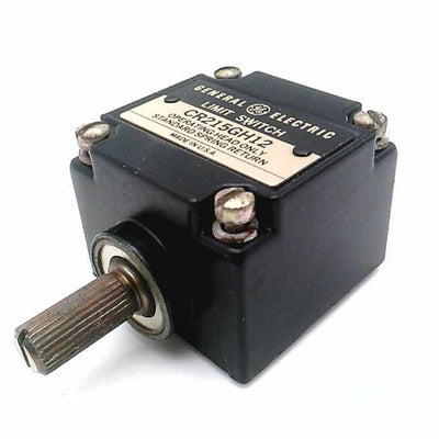 CR215GH12