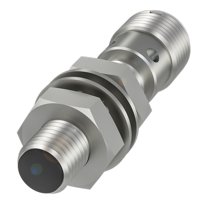 BES M08EG-PSC15B-S49G