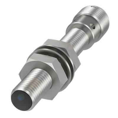 BES M08EH-PSC20B-S04G
