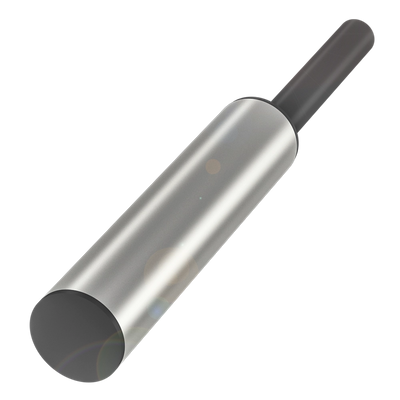 BES 516-371-G-E4-C-PU-05
