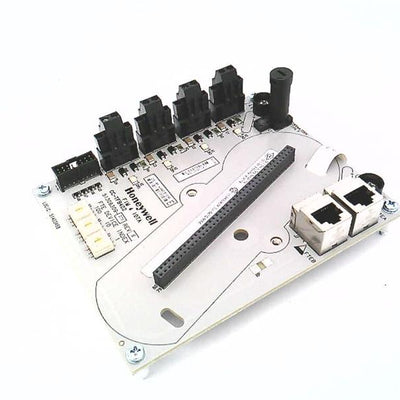 CC-TFB402