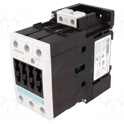 3RT1035-1AP00