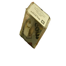 Thumb 1