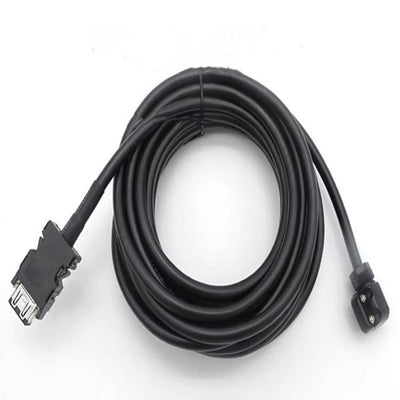MITSUBISHI MR-J3ENCBL20M-A1-H