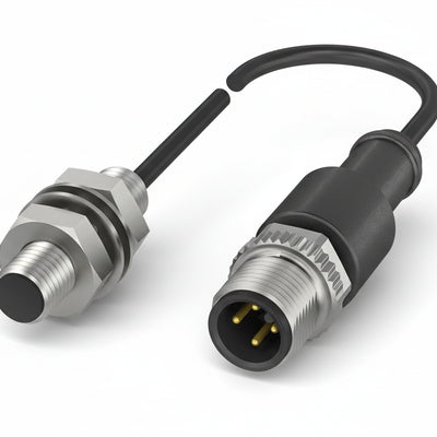 BES 516-324-E4-C-01