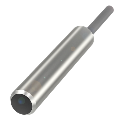 BES-516-3013-SA 1 PU