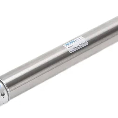 CDM2L40-200AFZ