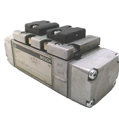 820225014