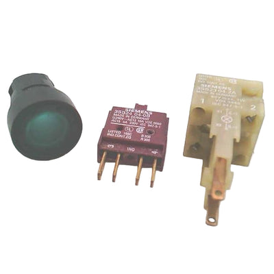 3SB2226-0AE01