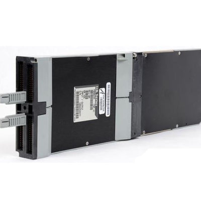 P0902XA-FBM41