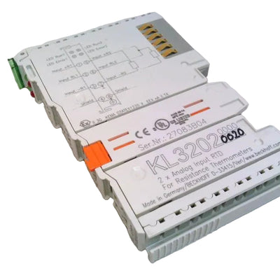 KL3202-0020