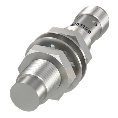 BES M12EF1-PSC10F-S04G-S