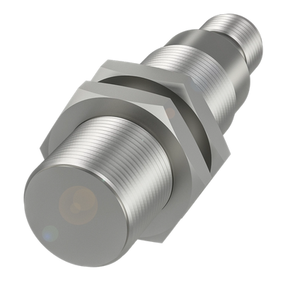 BES M18EG1-PSC10Z-S04G-S11