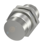 BES M30EE1-PSC40F-S04G-S