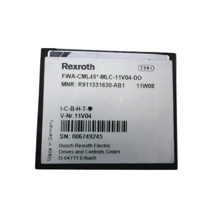 FWA-CML45-MLC-11V04-DO