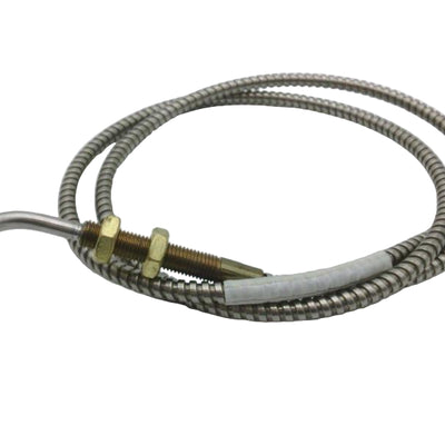 BFO22G-TAT-SD-1