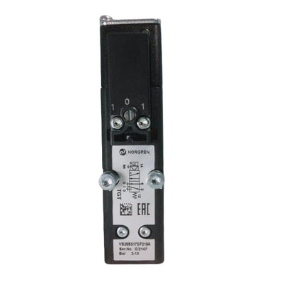 VS26S517DF218A