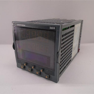 2604/VH/1XX/XX/D4/G5/RR/XX/XX/XX/XX/XX/ENG/XXXXX/XXXXXX/XX/TS1/XX/XXXX/XXXX/XXXX/X/X/X/XXX/XXX/XXX