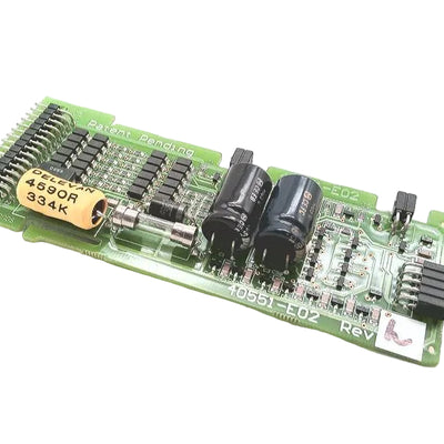 VS4540551-KG00
