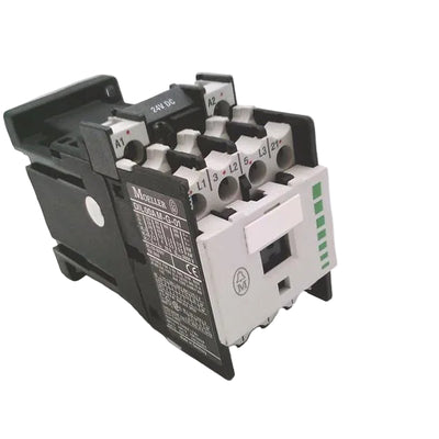 DIL00AM-G-01(24VDC)