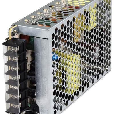 IDEC PS3V-150AF24C