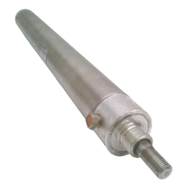 RLF12A-DAP-NA00