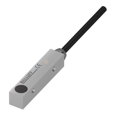 BALLUFF BES 516-300-S180-PU-06