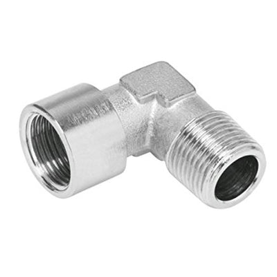 FESTO NPFC-L-R14-G14-MF
