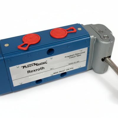 R431008557