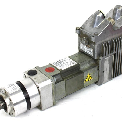 6SN21552CP101BA1