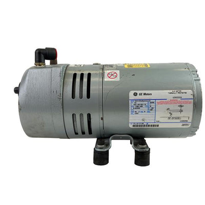 5KH35HNA522X