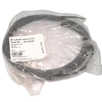 KD U-M8-3A-V1-030