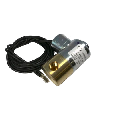U342112-0141-240-60