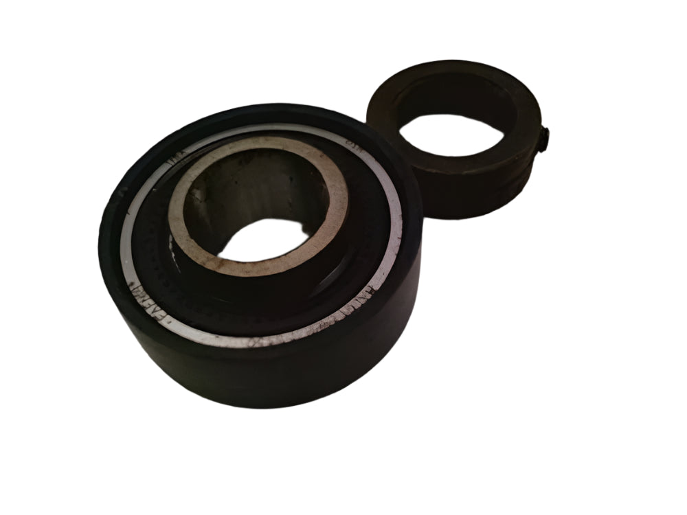 Thumb 1