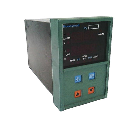DC5011-A0-0000-10-00-112