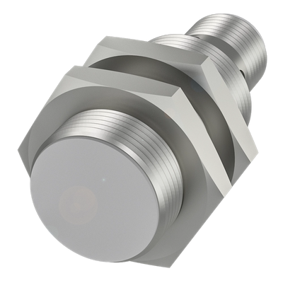 BES M18ME-POC80B-S04G-003