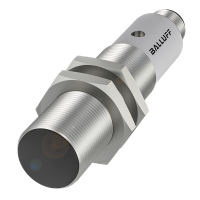 BES M18MI2-PSH80B-S04G