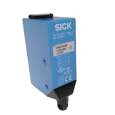 KT5W-2P2116D